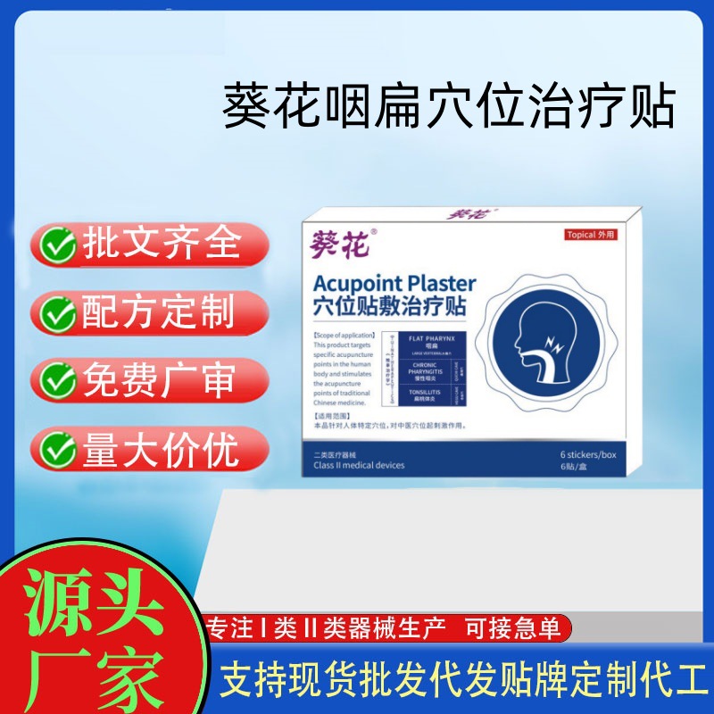 葵花穴位贴敷治疗贴.jpg