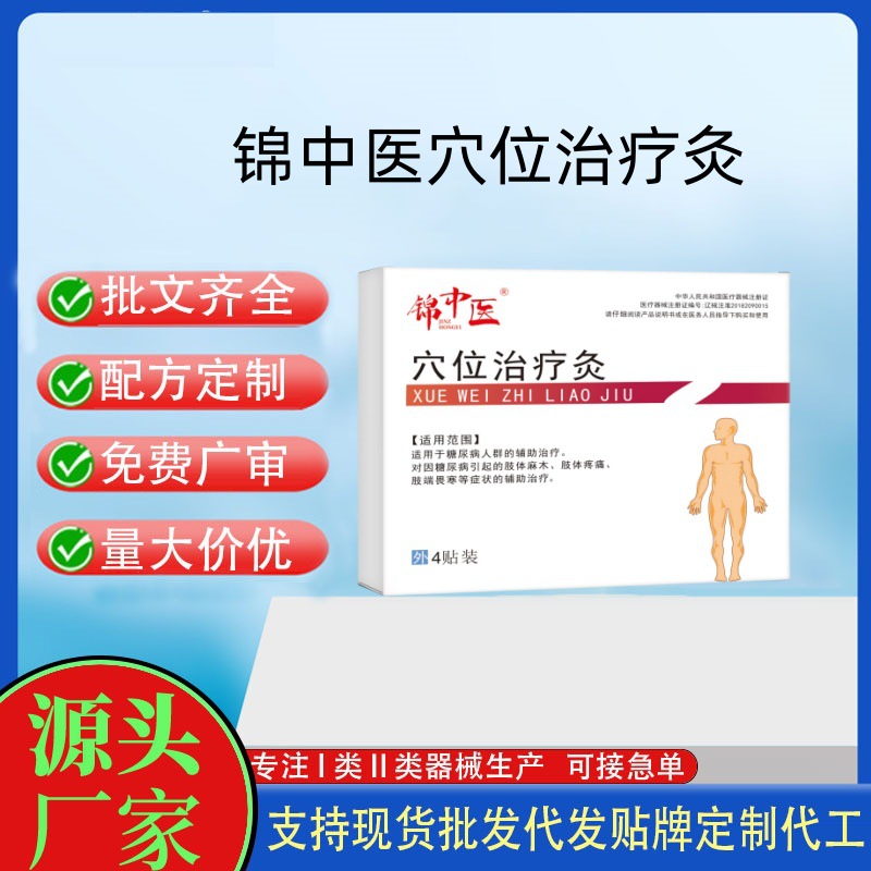 锦中医穴位治疗灸.jpg