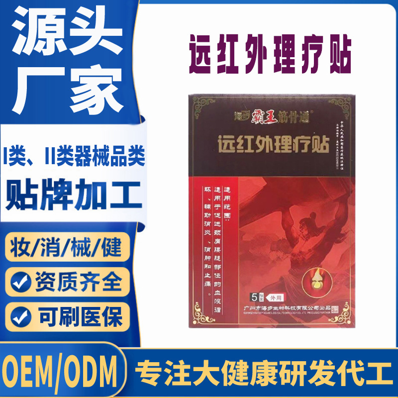 腰肌劳损远红外理疗贴.jpg