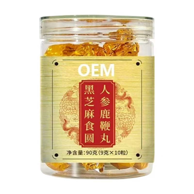 黑芝麻食圆人参鹿鞭丸.jpg