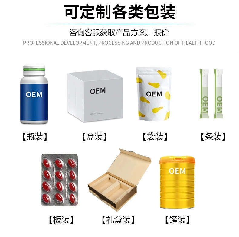 国内3.jpg