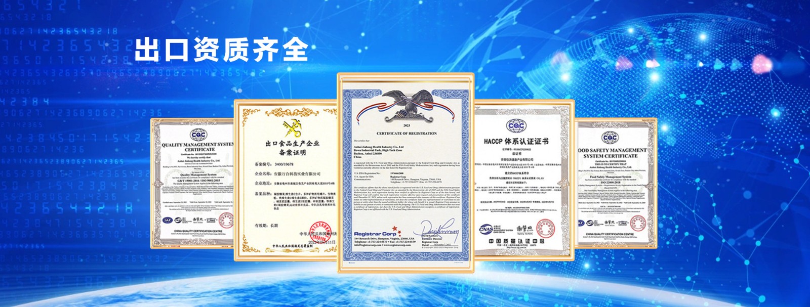 工厂实力 (4).jpg
