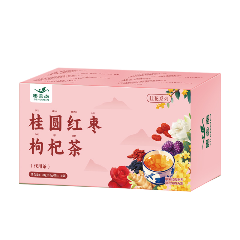 桂圆红枣枸杞茶.jpg