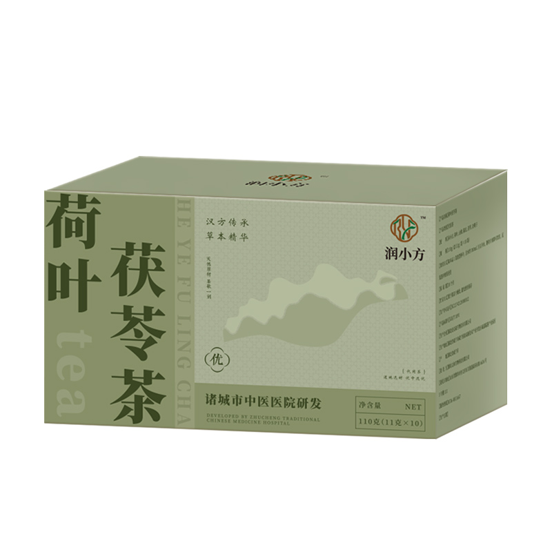 荷叶茯苓茶.jpg