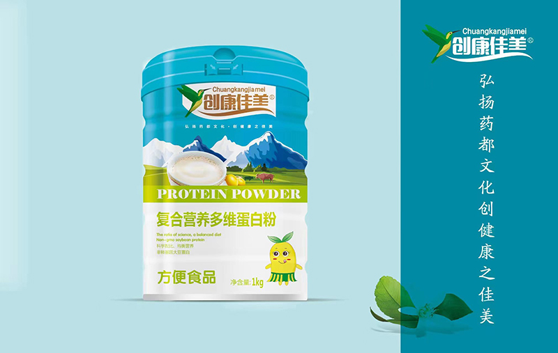 复合营养多维蛋白粉.jpg