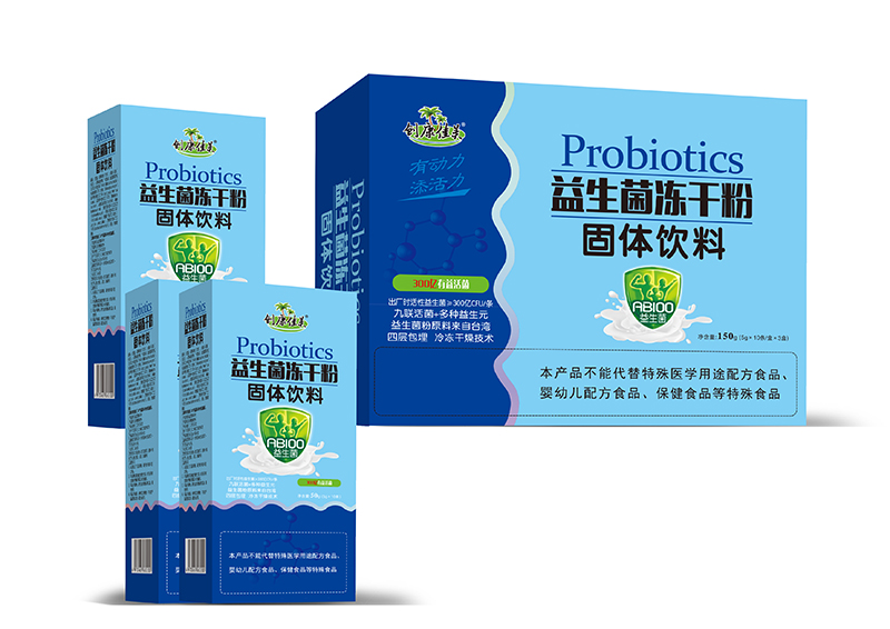益生菌冻干粉150g.jpg