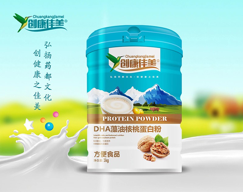 DHA藻油核桃蛋白粉.jpg