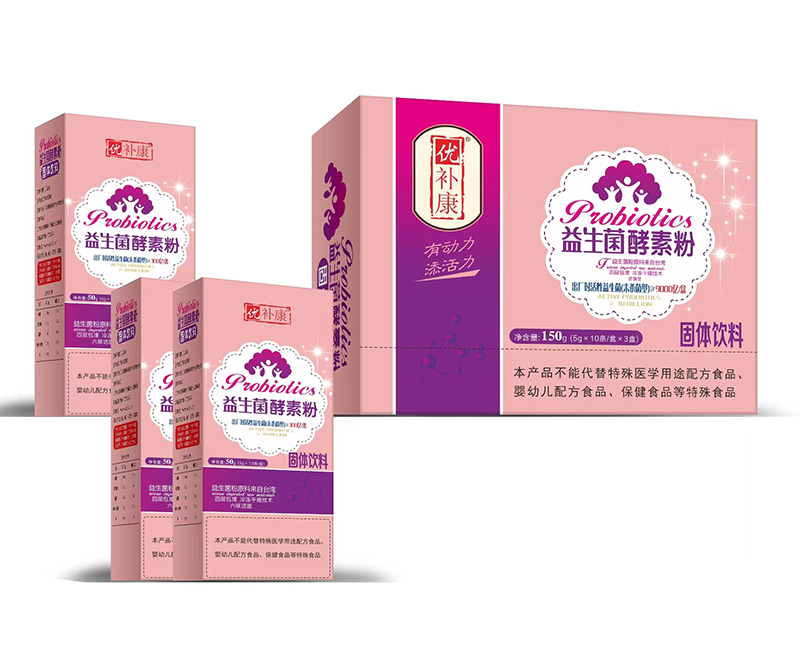 益生菌酵素粉.jpg