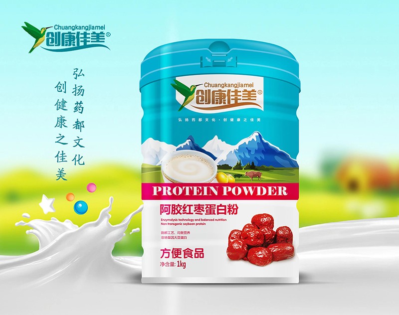 阿胶红枣蛋白粉.jpg