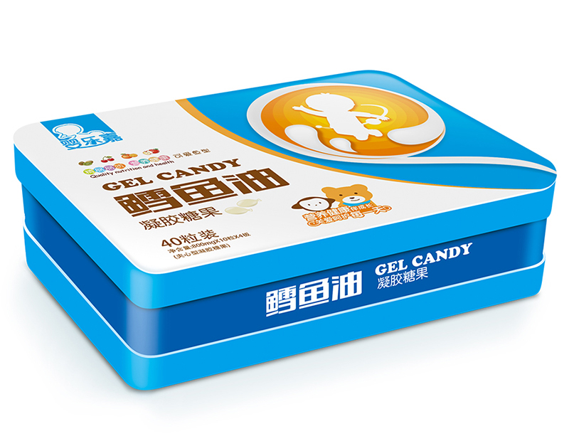 鳕鱼油凝胶糖果铁盒装.jpg