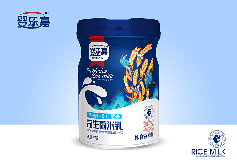 钙铁锌+淮山薏米益生菌米乳 桶装.jpg