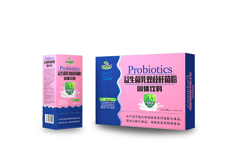 益生菌乳双歧杆菌粉150g.jpg