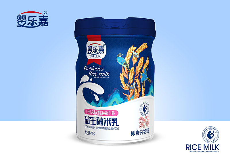 DHA核桃果维多益生菌米乳 桶装.jpg