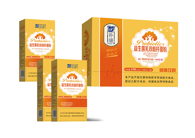 益生菌乳双歧杆菌粉固体饮料.jpg