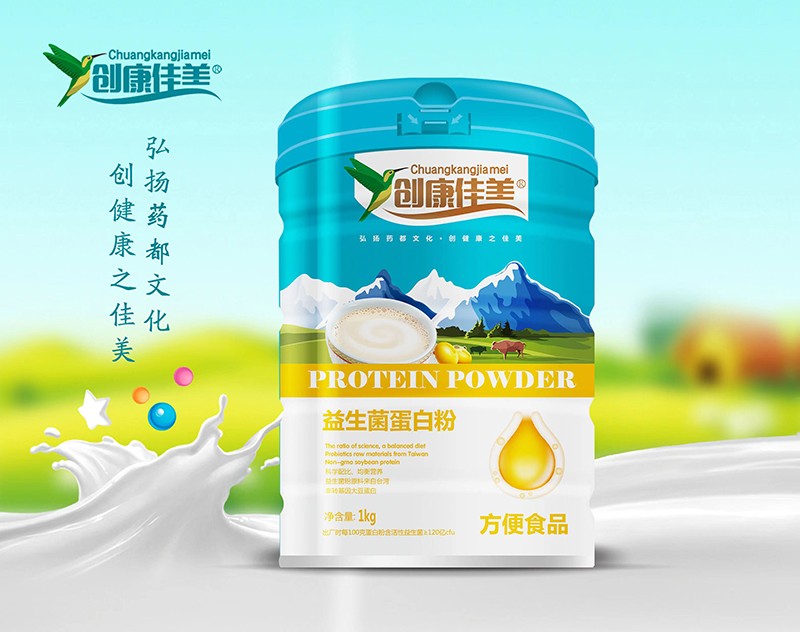 益生菌蛋白粉.jpg