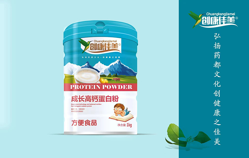 成长高钙蛋白粉.jpg