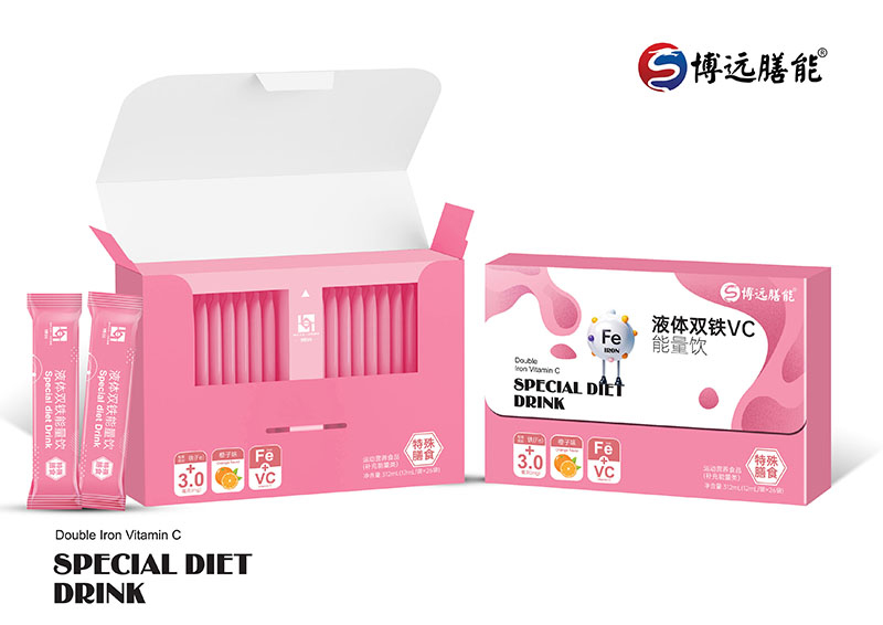 液体双铁VC能量饮.jpg