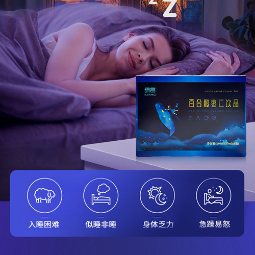 描述图_02.jpg