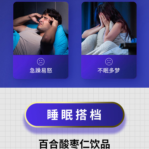 描述图_04.jpg