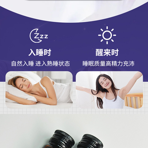 描述图_05.jpg