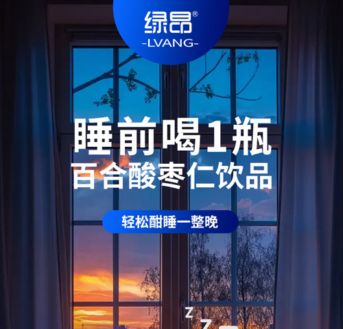 描述图_01.jpg