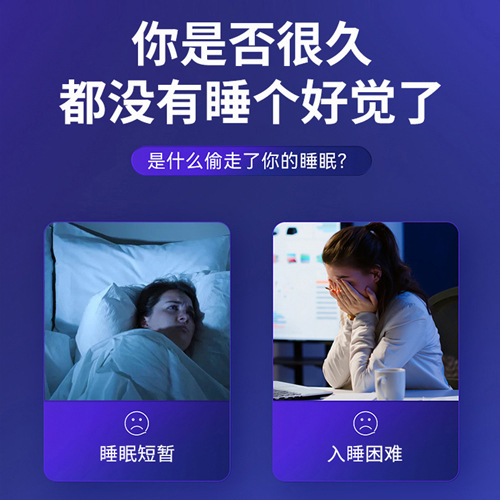 描述图_03.jpg