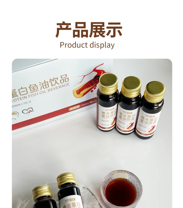 描述图_07.jpg