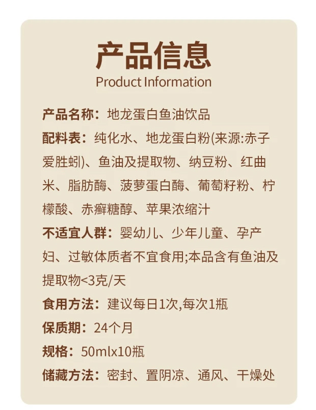 描述图_06.jpg