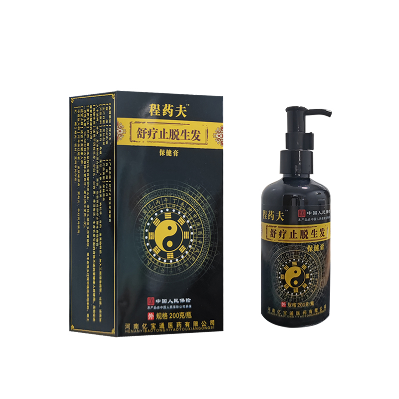 12舒疗止脱生发保健膏200克.jpg