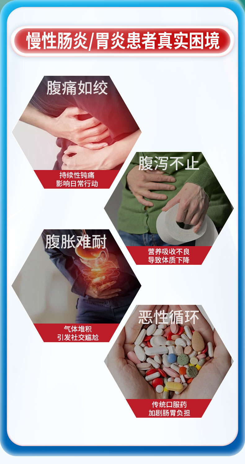 【医用远红外腹痛凝胶】-详情_02.jpg