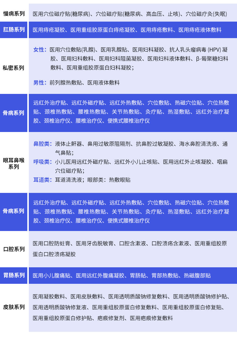 （头）固定板块_05.jpg