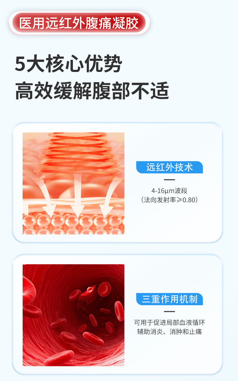【医用远红外腹痛凝胶】-详情_03.jpg