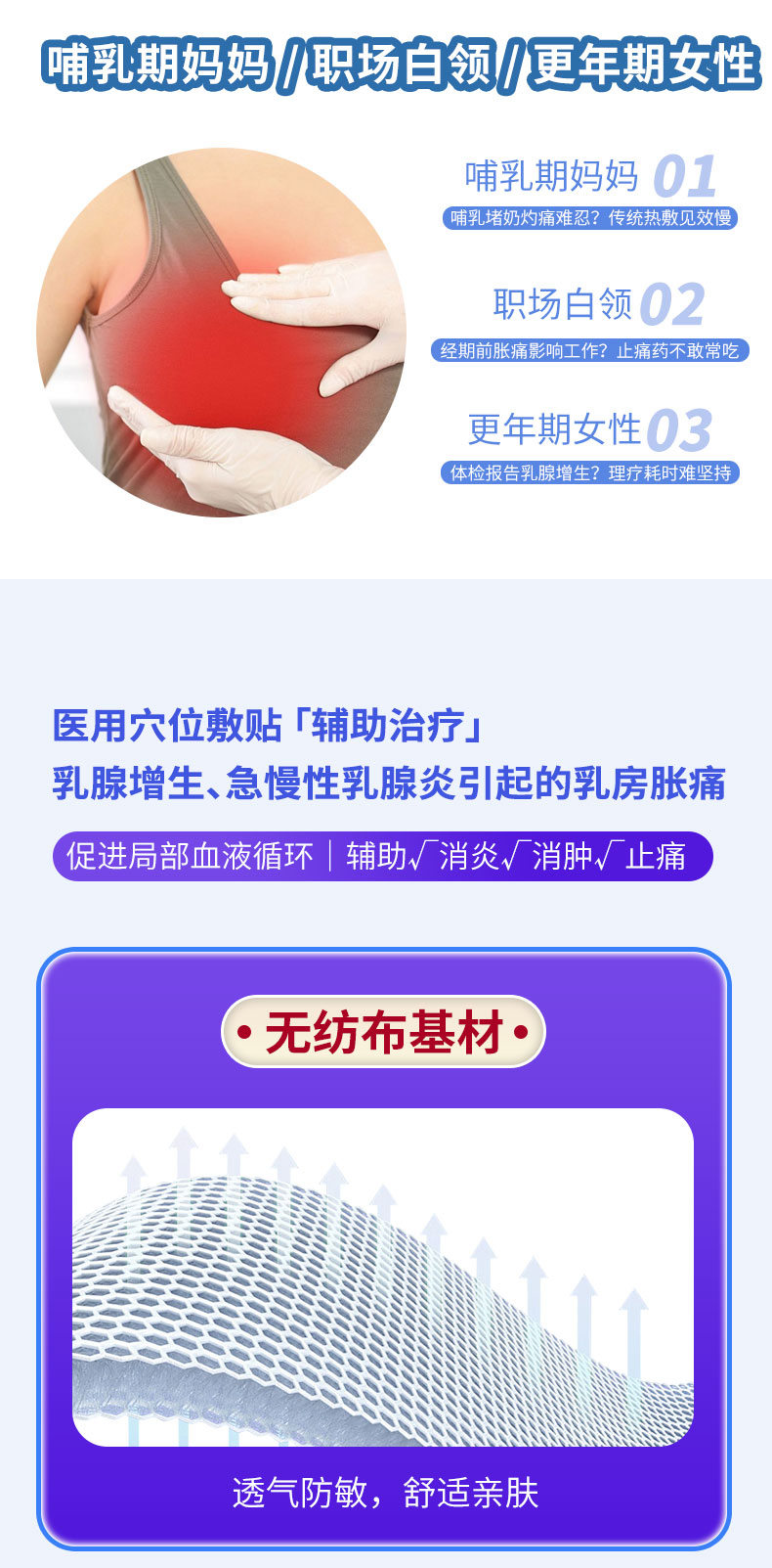 【医用穴位敷贴（乳腺）】-详情_02.jpg
