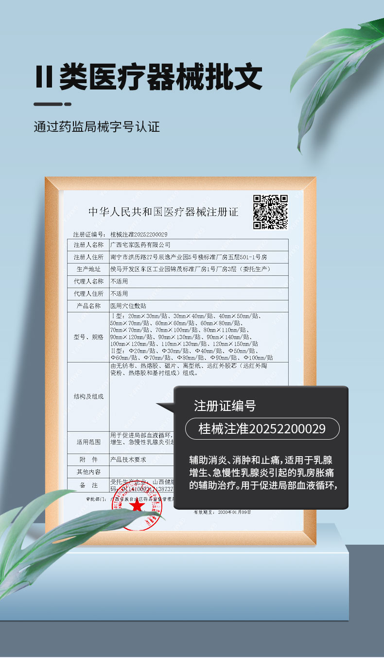 【医用穴位敷贴（乳腺）】-详情_04.jpg