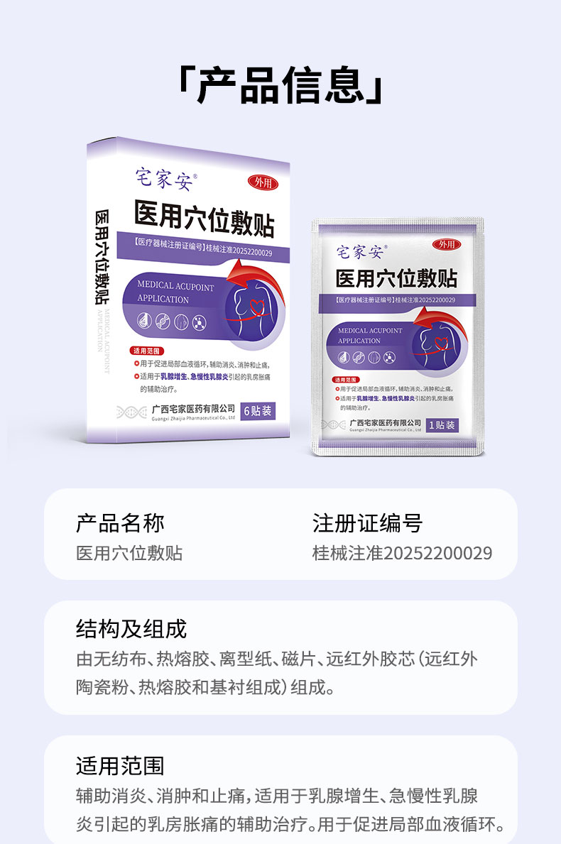 【医用穴位敷贴（乳腺）】-详情_05.jpg