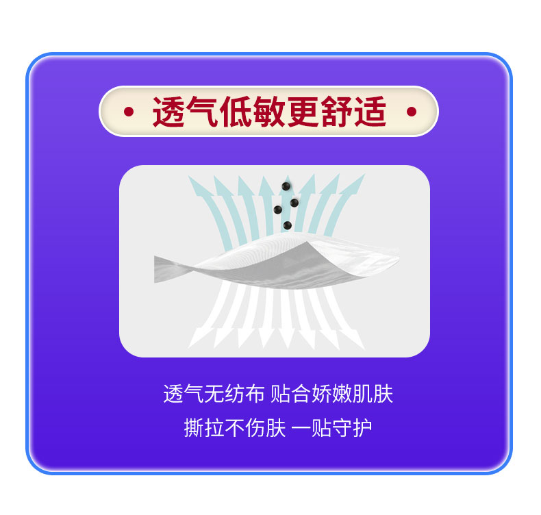 远红外小儿止咳贴-详情_05.jpg