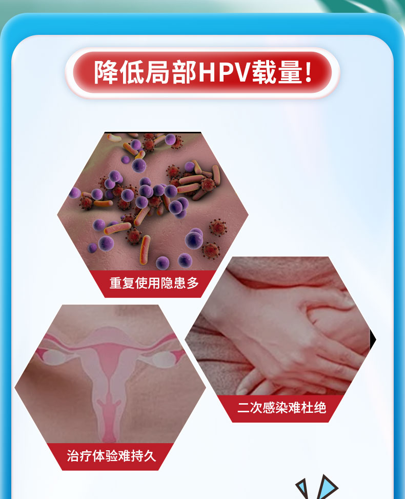 513【抗人乳头瘤病毒（HPV）凝胶】-详情_02.jpg