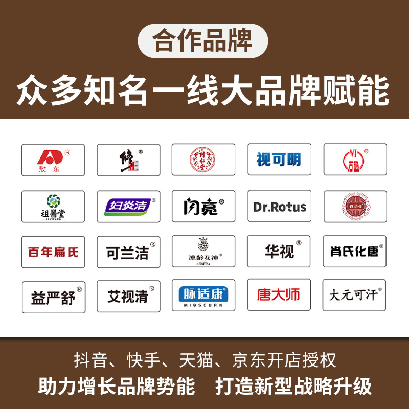 83800dd9b8016db09e97cbda1ffd3bb.png
