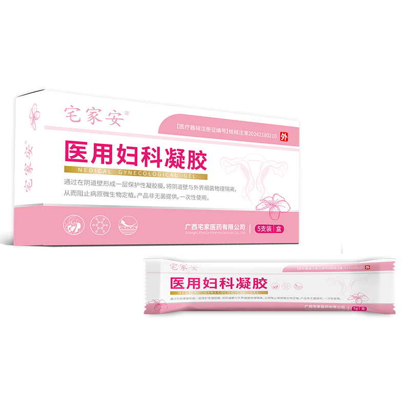 医用妇科凝胶.jpg