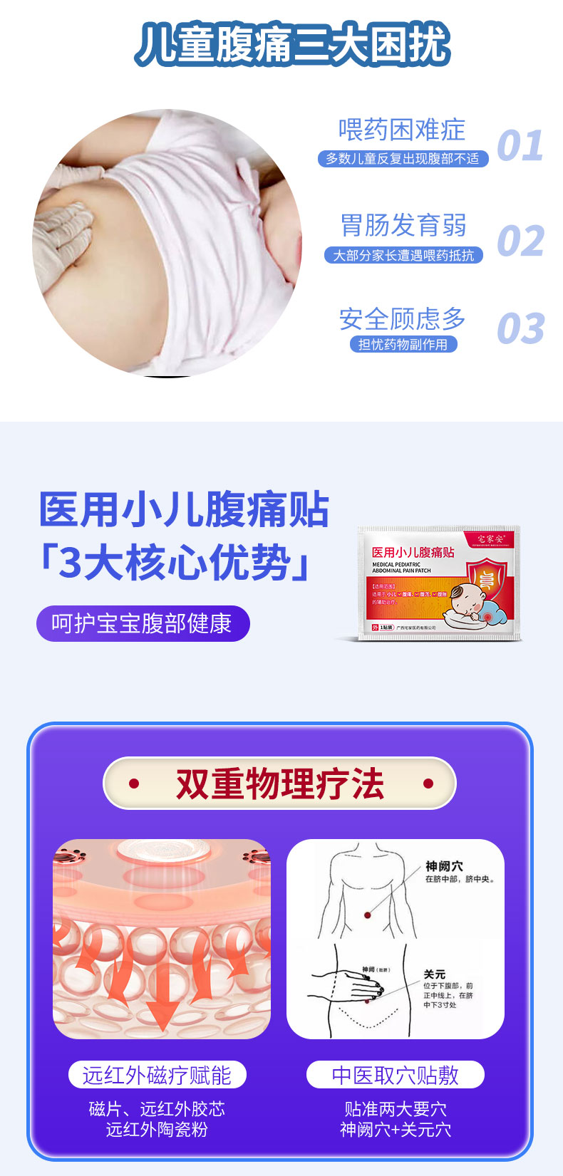 【医用小儿腹痛贴】-详情_02.jpg