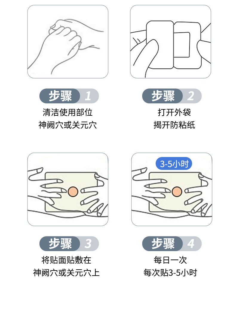 【医用小儿腹痛贴】-详情_08.jpg