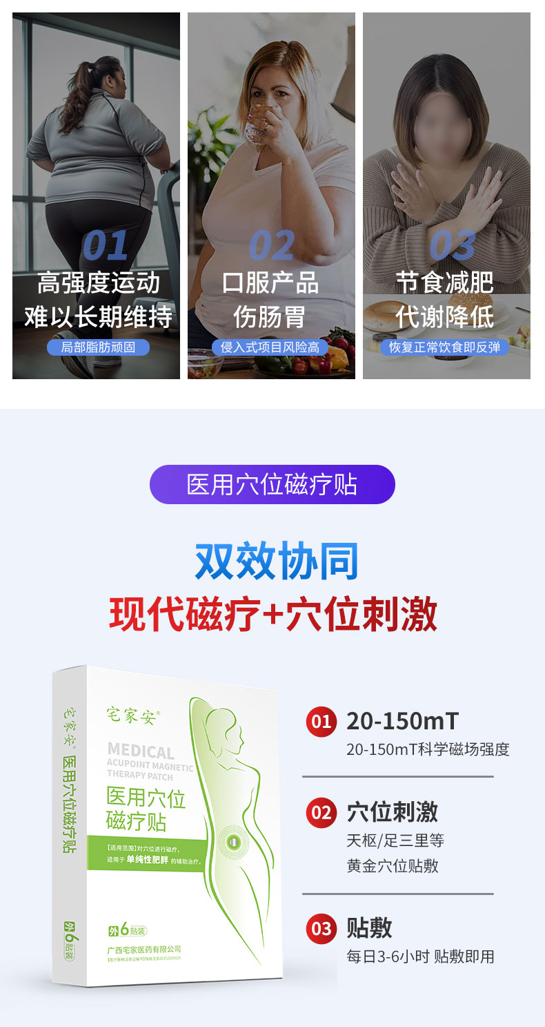 【医用穴位磁疗贴（减肥）】-详情_02.jpg