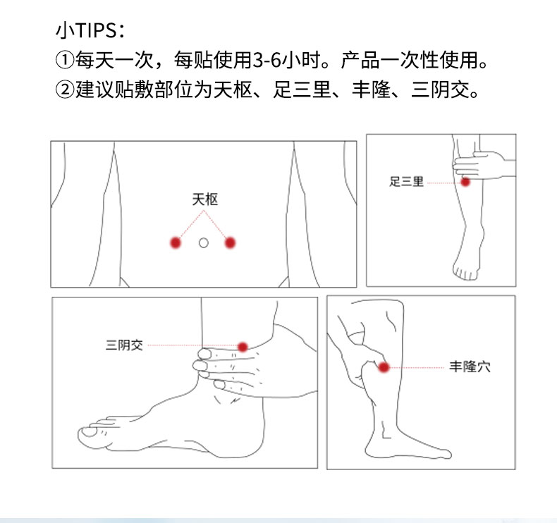 【医用穴位磁疗贴（减肥）】-详情_08.jpg