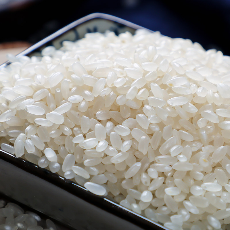 东北大米 1kg01.jpg