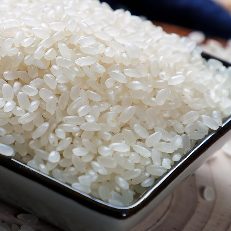 东北大米 1kg.jpg