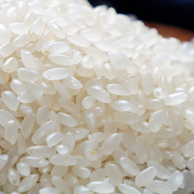 东北大米 1kg02.jpg