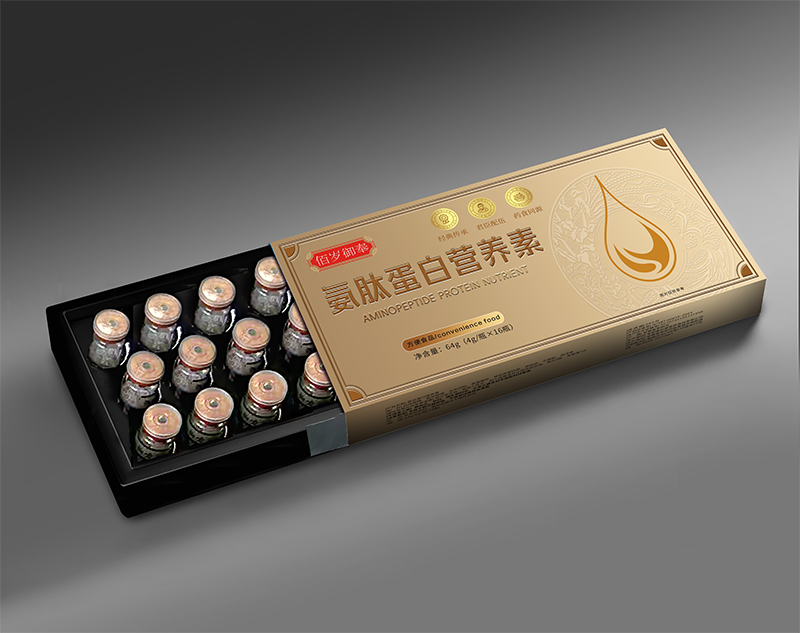 氨肽蛋白营养素.png