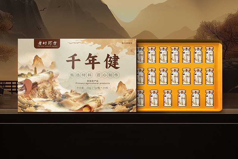 千年健 初级农产品.jpg