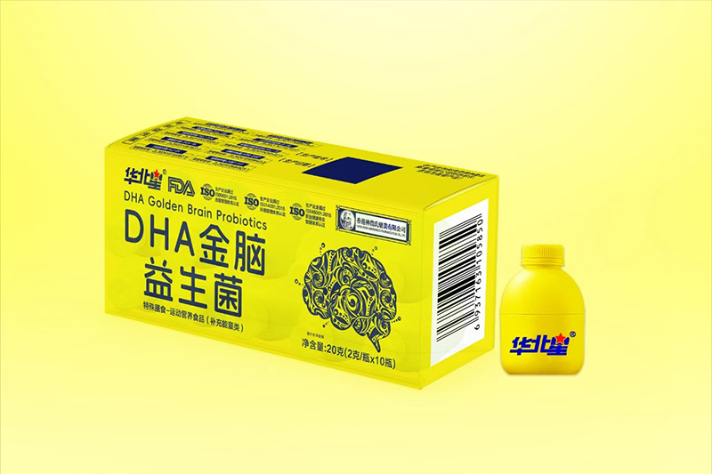DHA金脑益生菌.jpg