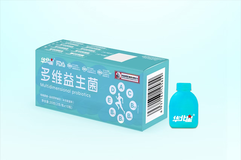 多维益生菌.jpg